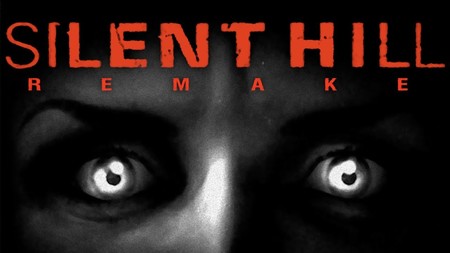 Este remake de un fan demuestra que Silent Hill da incluso más miedo en primera persona