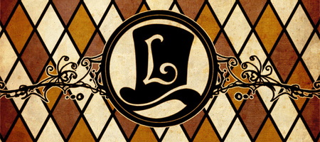 'Professor Layton and the Miracle Mask' se muestra en un nuevo tráiler para confirmar que también llegará a occidente
