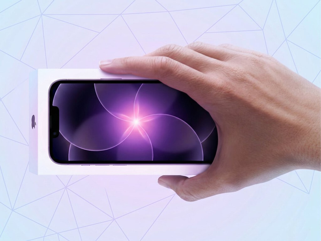 El iPhone 17e tiene más miga de lo que aparece. Aquí van cuatro detalles que vale la pena conocer