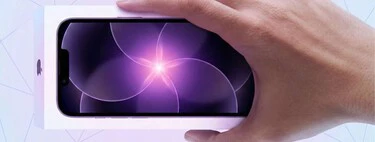 El iPhone 17e tiene más miga de lo que aparece. Aquí van cuatro detalles que vale la pena conocer