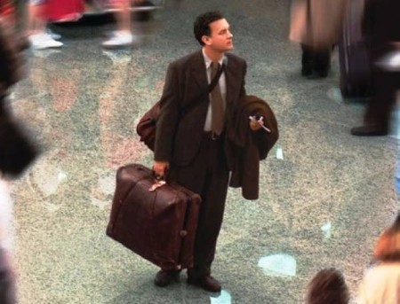 ¿Dónde te vas de vacaciones? Te ayudamos a preparar la maleta según tu destino (IV)
