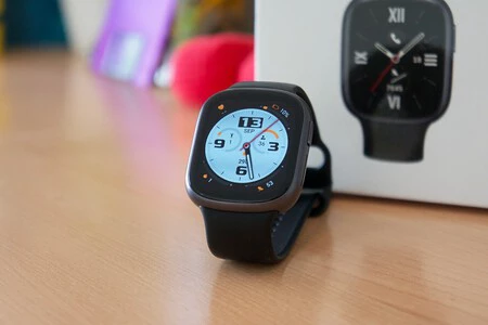 オナーウォッチ 4 03