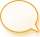 Blogoforum: mezcla de blogs y foros