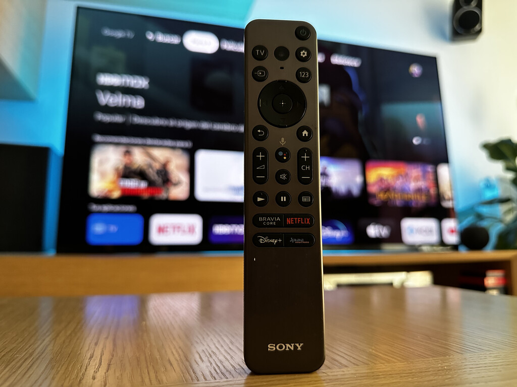 Esta función desconocida de tu tele va a mejorar el mando a distancia. Y no tienes que instalar nada ni gastar dinero para usarla 