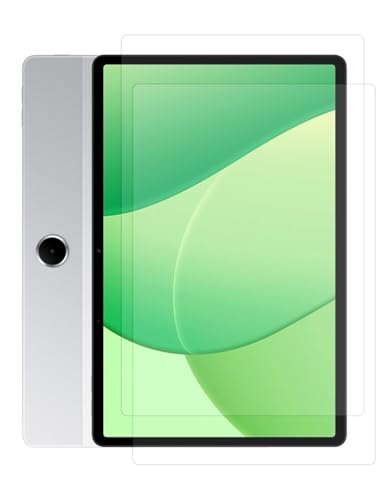 Oppo Pad Se