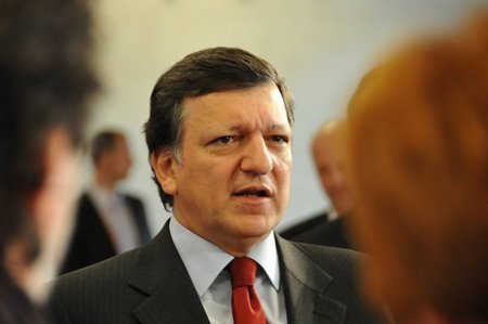 La última ronda del ACTA era la penúltima: ¡Queda Sidney por 275 y 550 dólares la noche!