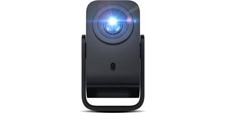 Tcl C1 Projector