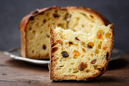Panettone2