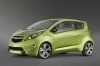 chevrolet_beat_concept-05.jpg
