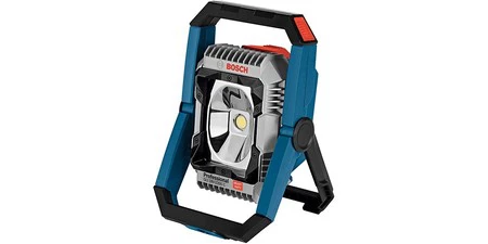Bosch Professional Gli 18v 2200 C