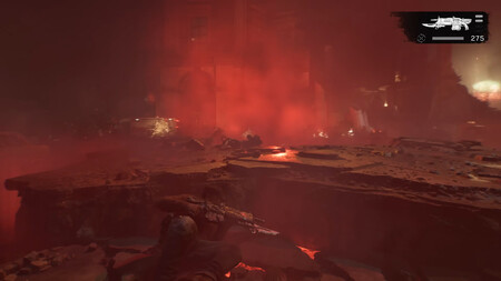 Gears 5