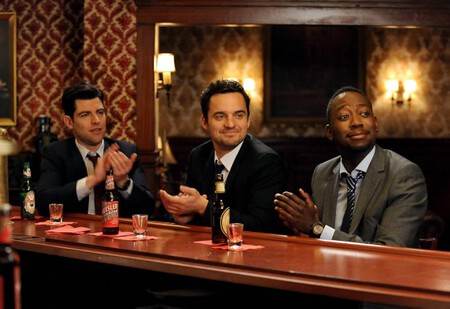 Mv5bndqwoty5mjexn15bml5banbnxkftztgwmteymzgzmte V1 Fmjpg Ux1000