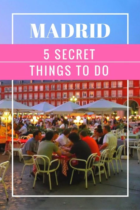 Pinterest Nos Muestra Las Cinco Ciudades Mas Buscadas Por Los Hombres Espanoles Para Vacacionar