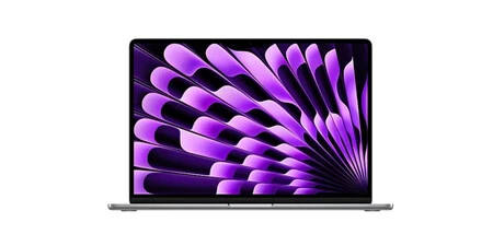 MacBook Air (2024)