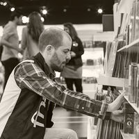 Club Fnac, con dos años de envíos gratis y 5% de descuento permanente, en oferta por sólo 2 euros