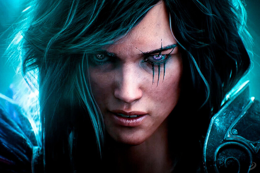 www.3djuegos.com