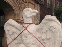 La "efectividad" de la nueva Ley contra la Morosidad