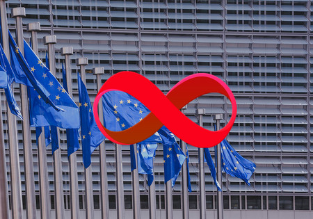 Las tarifas con datos ilimitados se abren paso en Europa: incluso por menos de 20 euros al mes