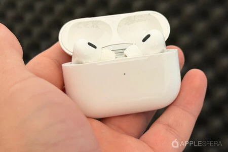 Airpods Pro 2 Airpods Pro 2