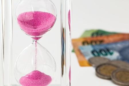 ¡Atención, autónomos! Si estábais aplazando pagos del IVA, puede que ya no podáis hacerlo