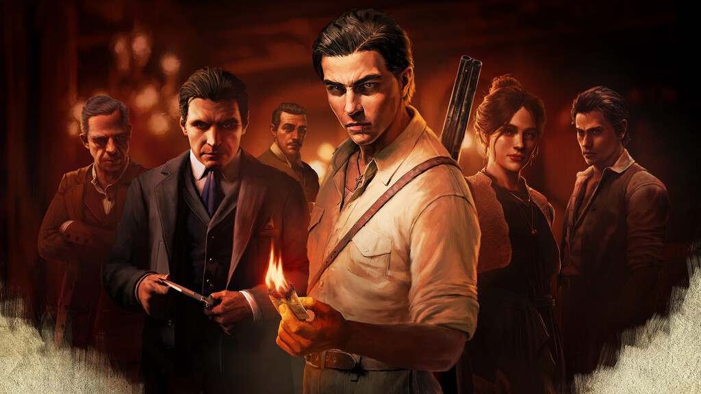 Confirmados los nueve juegos de PlayStation Plus Extra y Premium de octubre de 2026