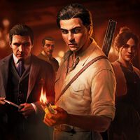 Confirmados los nueve juegos de PlayStation Plus Extra y Premium de octubre de 2026 