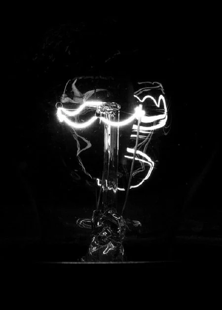 Los pequeños detalles marcan el importe de nuestra factura eléctrica