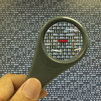 La gestión de claves de acceso en la empresa y por qué tenemos que utilizar un gestor de contraseñas