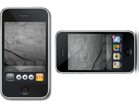 Tres formas de salvar tu equipo iOS ante un cuelgue del sistema/aplicación