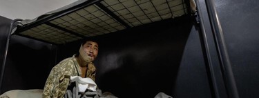 The brutal reason why there were so few North Korean prisoners in Ukraine was obvious. North Korea just confirmed it