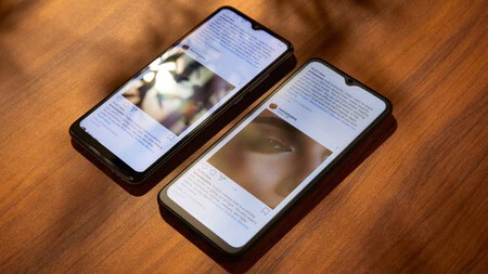 TCL 40 NXTPAPER 5G