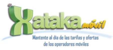 Las tarifas y ofertas de los operadores móviles en XatakaMóvil con todo detalle