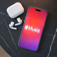 Apple Music desvela los 20 artistas más escuchados de su historia. El resultado ya ha desatado la polémica