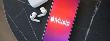 Apple Music desvela los 20 artistas más escuchados de su historia. El resultado ya ha desatado la polémica