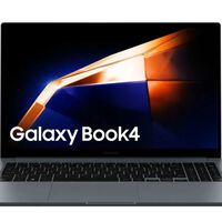 Samsung Galaxy Book4 despenca de preço em saldão do Mercado Livre 