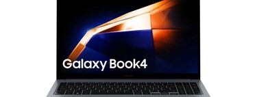 Samsung Galaxy Book4 despenca de preço em saldão do Mercado Livre 