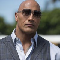 Dwayne Johnson acaba de hacer historia en el cine al superar a estrellas como Stallone, Downey Jr. o Cruise con un récord sorprendente 