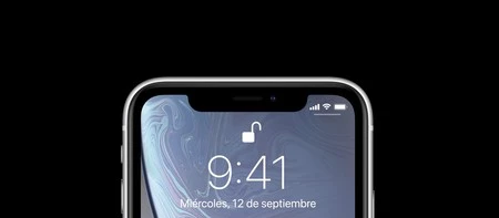 スクリーンショット 2018 09 14 17 03 41