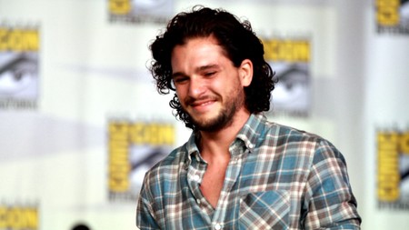 Multas Absurdas A Famosos 07