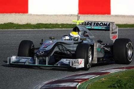 f1_nico-rosberg-de-nuevo-aprieta-los-dientes.jpg