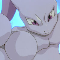 Pokémon estrenará gratis sus películas clásicas en YouTube en México, aunque solo por tiempo limitado 