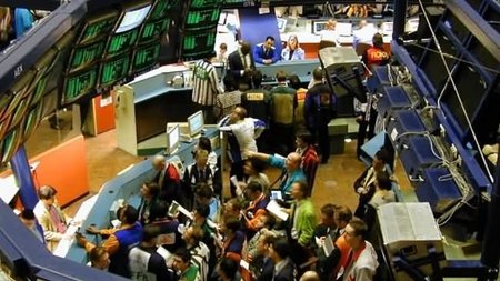 Maneras de realizar investigaciones de mercado con Google
