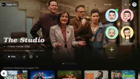 Apple Tv 3 Apple Tv 3