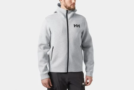 Hellyhansen2