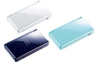 Problemas de producción para DS lite
