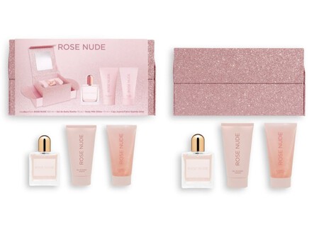 Plantillas Ima Genes