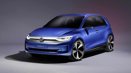VW2