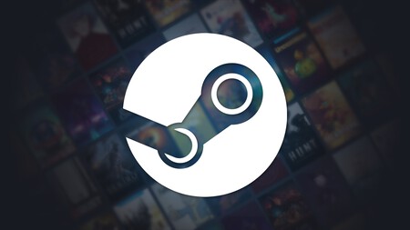 Steam Modder Pc Far