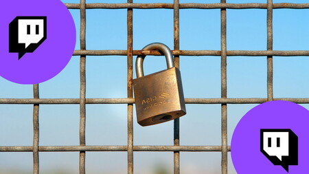 La 'caída' de Twitch que la mantuvo offline durante horas, posible gracias al poder de Telefónica para bloquear webs sin control judicial