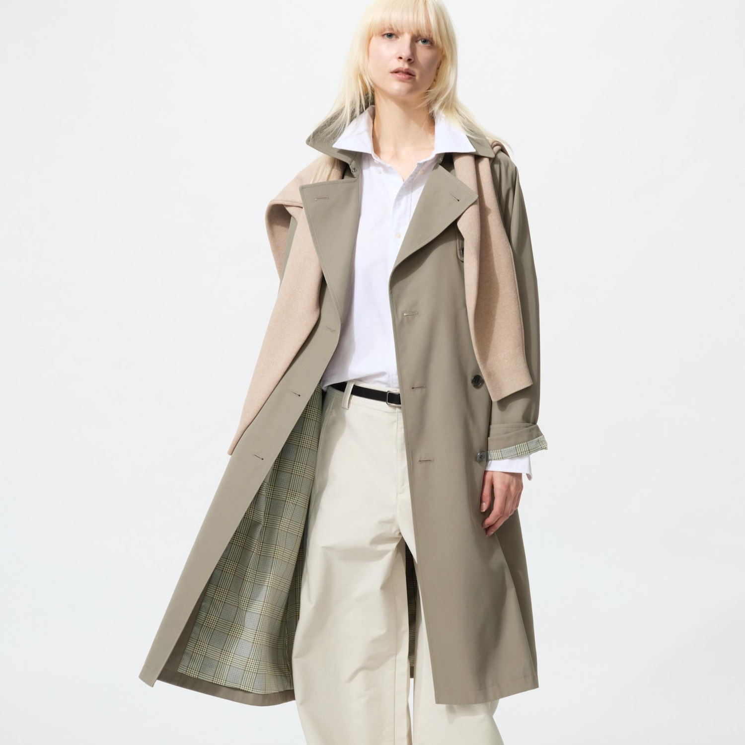 Gabardina